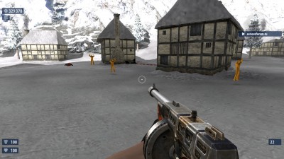 20160905113415_1.jpg (389.75 КБ) 167047 просмотров 20160905113415_1.jpg