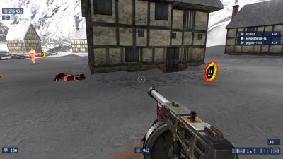 20161009161812_1.jpg (367.1 КБ) 168735 просмотров 20161009161812_1.jpg