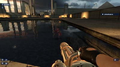 20160818123854_1.jpg (282.13 КБ) 166652 просмотра 20160818123854_1.jpg