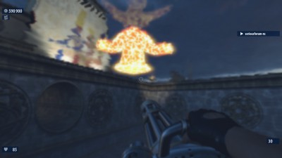 20160819103149_1.jpg (129.87 КБ) 168050 просмотров 20160819103149_1.jpg