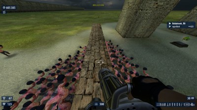 20180413183111_1.jpg (411.55 КБ) 197853 просмотра 20180413183111_1.jpg