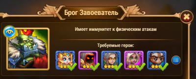 2351513.jpg