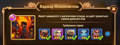 4252656.jpg