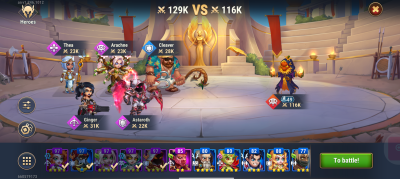 Screenshot_20250608-112420.png