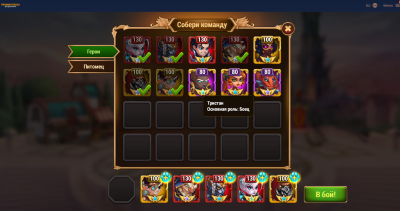 31.png