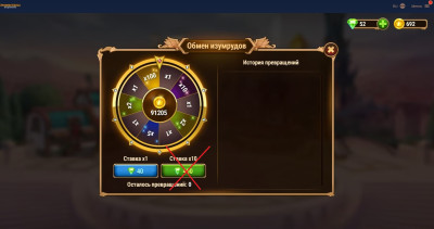 0.jpg