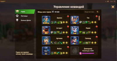13.jpg