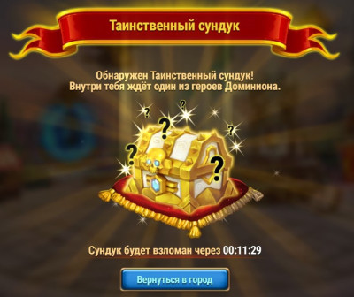 3.jpg (104.59 КБ) 1043 просмотра 3.jpg