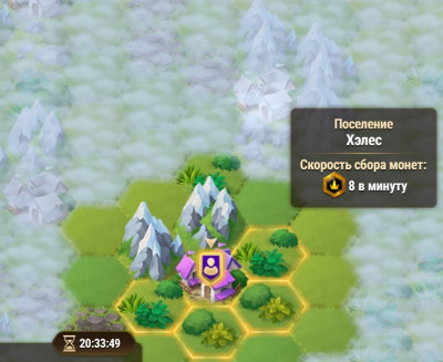 2.jpg (89.71 КБ) 1518 просмотров 2.jpg