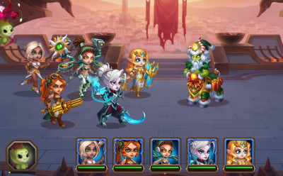 1.jpg (163.28 КБ) 1026 просмотров 1.jpg