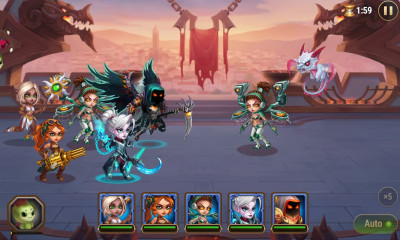 2.jpg (237.26 КБ) 1501 просмотр 2.jpg