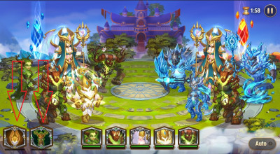 3.jpg (539.27 КБ) 1016 просмотров 3.jpg