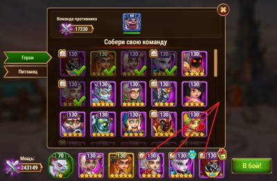 1.jpg (290.13 КБ) 1007 просмотров 1.jpg