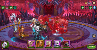 2.jpg (374.5 КБ) 1007 просмотров 2.jpg