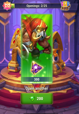 Screenshot_20250901-025857.png (1.04 МБ) 835 просмотров Screenshot_20250901-025857.png