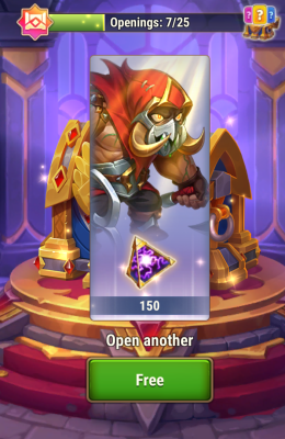 Screenshot_20250903-164805.png (1013.33 КБ) 835 просмотров Screenshot_20250903-164805.png