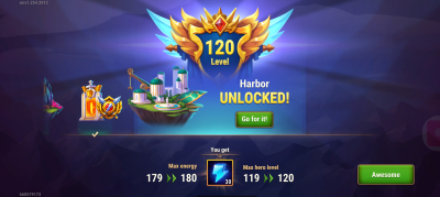 Screenshot_20250907-143827.png (1.36 МБ) 1310 просмотров Screenshot_20250907-143827.png