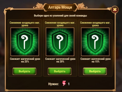 1.jpg (125.93 КБ) 803 просмотра 1.jpg