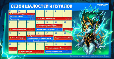 photo_2025-09-27_13-36-00.jpg (178.36 КБ) 185 просмотров photo_2025-09-27_13-36-00.jpg