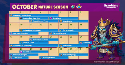 a23e205e-8417-4f6b-8494-dac67ed2fe03.jpg (205.61 КБ) 185 просмотров a23e205e-8417-4f6b-8494-dac67ed2fe03.jpg