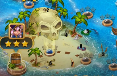 photo_2025-10-01_00-50-40.jpg (54.23 КБ) 185 просмотров photo_2025-10-01_00-50-40.jpg