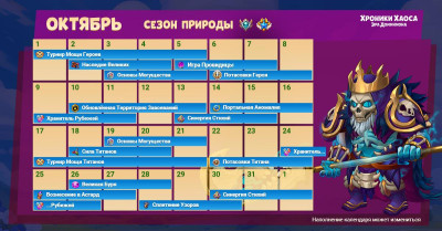 photo_2025-09-30_17-07-07.jpg (115.73 КБ) 122 просмотра photo_2025-09-30_17-07-07.jpg