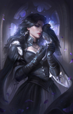 Бестиарий (1).jpg