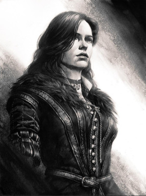 Бестиарий (2).jpg