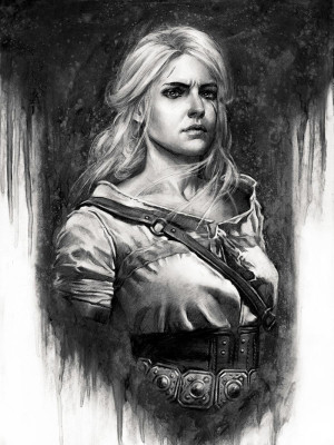 Бестиарий (3).jpg