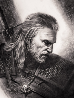 Бестиарий (4).jpg