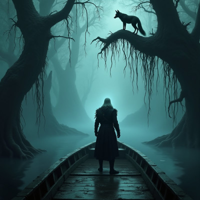 Бестиарий (6).jpg