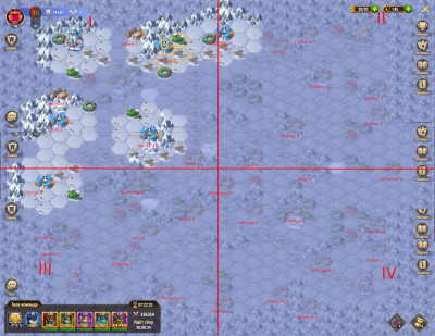 карта — копия — копия.jpg