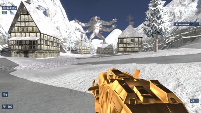 2015-11-24_00039.jpg (470.23 КБ) 199190 просмотров 2015-11-24_00039.jpg