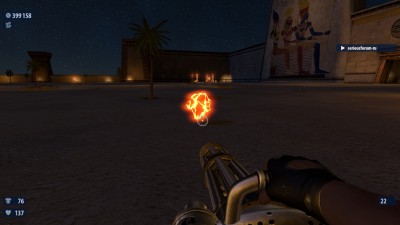 2015-11-27_00002.jpg (241.7 КБ) 73077 просмотров 2015-11-27_00002.jpg