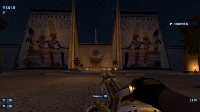 2015-11-27_00001.jpg (283.52 КБ) 199163 просмотра 2015-11-27_00001.jpg