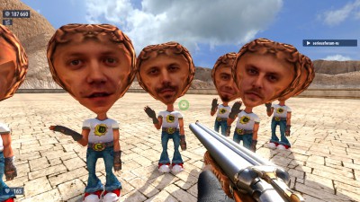 2015-12-05_00006.jpg (498.94 КБ) 199545 просмотров 2015-12-05_00006.jpg