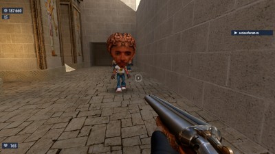 2015-12-05_00007.jpg (380.94 КБ) 199181 просмотр 2015-12-05_00007.jpg