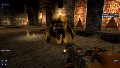 глюк.jpg (395 КБ) 65922 просмотра глюк.jpg