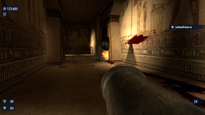 2015-12-06_00001.jpg (220.74 КБ) 65921 просмотр 2015-12-06_00001.jpg