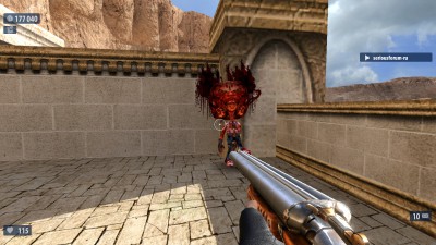 2015-12-08_00001.jpg (361.7 КБ) 168273 просмотра 2015-12-08_00001.jpg