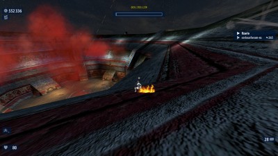 2015-11-30_00004.jpg (418.37 КБ) 65360 просмотров 2015-11-30_00004.jpg