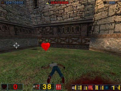 сэм 0.jpg (386.53 КБ) 168503 просмотра сэм 0.jpg