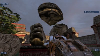 2015-12-16_00011.jpg (363.19 КБ) 65354 просмотра 2015-12-16_00011.jpg