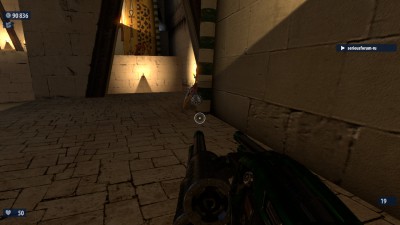 глюк.jpg (281.39 КБ) 65973 просмотра глюк.jpg