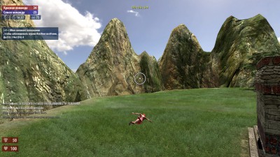 2015-12-16_00001.jpg (640.19 КБ) 65972 просмотра 2015-12-16_00001.jpg