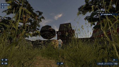 глюк.jpg (567.68 КБ) 65893 просмотра глюк.jpg