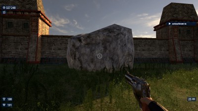 гл (1).jpg (386.93 КБ) 65893 просмотра гл (1).jpg