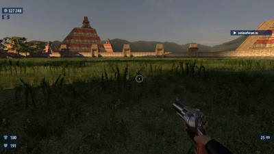 гл (2).jpg (387.35 КБ) 65967 просмотров гл (2).jpg