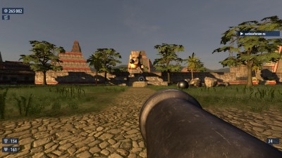 г.jpg (444.06 КБ) 65892 просмотра г.jpg