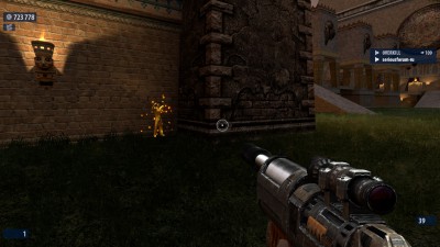 2016-01-10_00005.jpg (392.98 КБ) 170170 просмотров 2016-01-10_00005.jpg